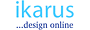 Bei ikarus Design Handel GmbH kaufen