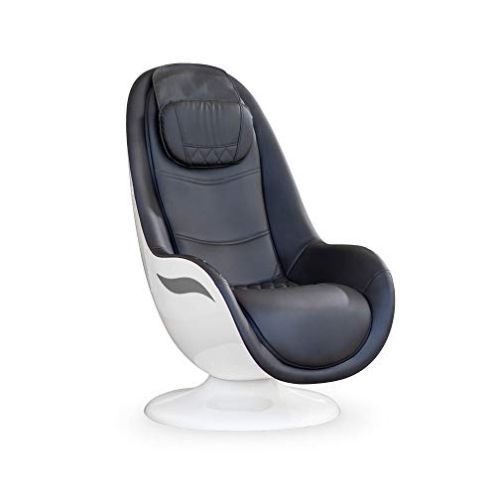  RS 650 Lounge Chair