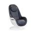 medisana RS 650 Lounge Chair Massagestuhl