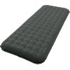 Outwell Flow Airbed