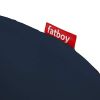  Fatboy Lamzac Luftsessel