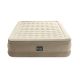 Intex Intex 64428NP Luftbett Ultra Plush Bed Queen Test