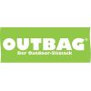  Outbag Liegesack Peak Plus