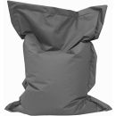 &nbsp; Giant Bag Liegesack Chill-out