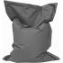 Giant Bag Liegesack Chill-out