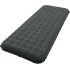Outwell Flow Airbed Bett