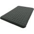 Outwell Flow Airbed Double Bett