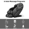  iRest 2021 Massagesessel