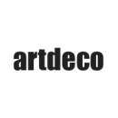 Artdeco Logo