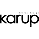 Karup Logo