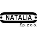 Natalia Spzoo Logo