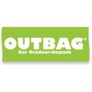 Outbag Logo