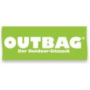 Outbag  Logo