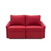  DOMO collection Relax Couch