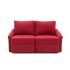 DOMO collection Relax Couch