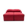  DOMO collection Relax Couch