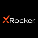 X-Rocker Logo