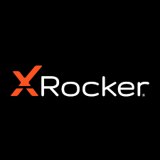 X-Rocker Gaming-Sessel